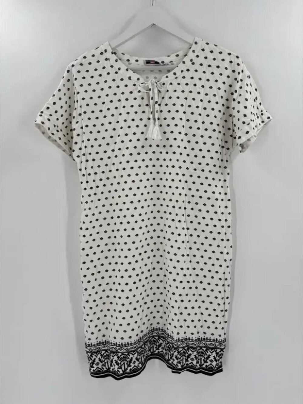 Vineyard Vines Dress Womens